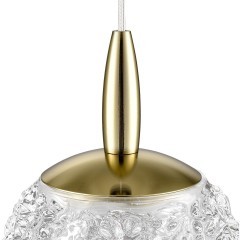 Подвесной светильник Lumion TRINO 8080/1A