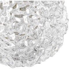 Подвесной светильник Lumion TRINO 8080/1A