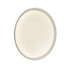 Светильник "звездное небо" LED 76Вт 3000/4000/6000К D500 IP43 Sonex CCT JOLLY 7774/ELN