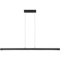 Подвесной светильник Novotech MALI 6643/45L