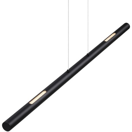 Подвесной светильник Novotech MALI 6643/45L