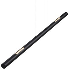 Подвесной светильник Novotech MALI 6643/45L