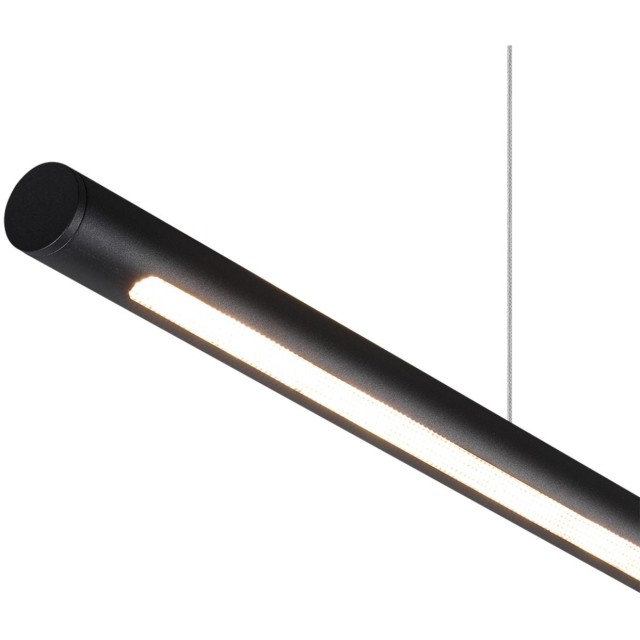 Подвесной светильник Novotech MALI 6643/45L