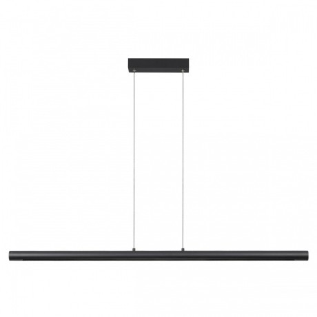 Подвесной светильник Novotech MALI 6643/45L