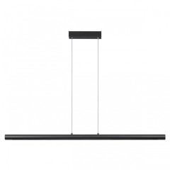 Подвесной светильник Novotech MALI 6643/45L