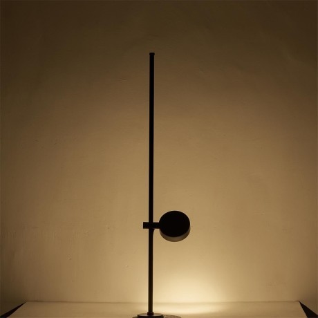 Уличный светильник поворотн 90° IP65 LED 7W 3000K Odeon Light FLEX 7086/7FL