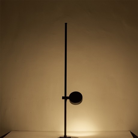 Уличный светильник поворотн 90° IP65 LED 7W 3000K Odeon Light FLEX 7086/7FL