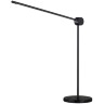 Odeon Light FODEN 7101/12TLA Настольная лампа декоративная с плафоном поворотным на 350°, основание из натурального мрамора, LED 12Вт 3000K 200лм CRI≥90 120° IP20 220V 0...+40°C