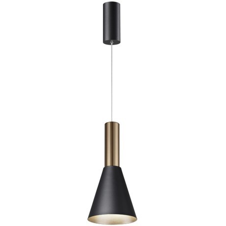 Подвесной светильник Alba 358983