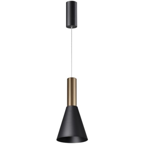 Подвесной светильник Alba 358983