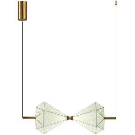 Подвесной светильник LED 4000K 220V Odeon Light SAND GLASS 7090/10L