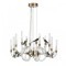 Люстра ODEON LIGHT LARK 5431/30L