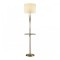 Торшер ODEON LIGHT Latte 5403/1F