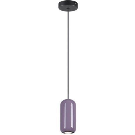 Подвес ODEON LIGHT OVALI 5053/1