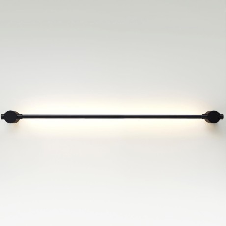 Подсветка для зеркал и картин Odeon Light 4395/8WL DALIALED 1*8W