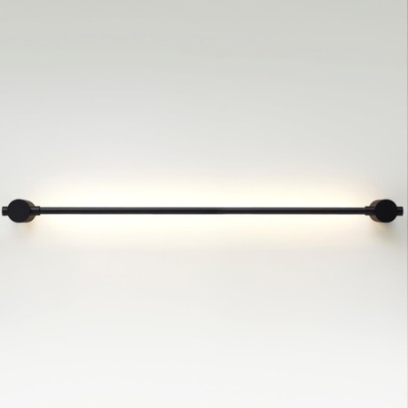 Подсветка для зеркал и картин Odeon Light 4395/8WL DALIALED 1*8W