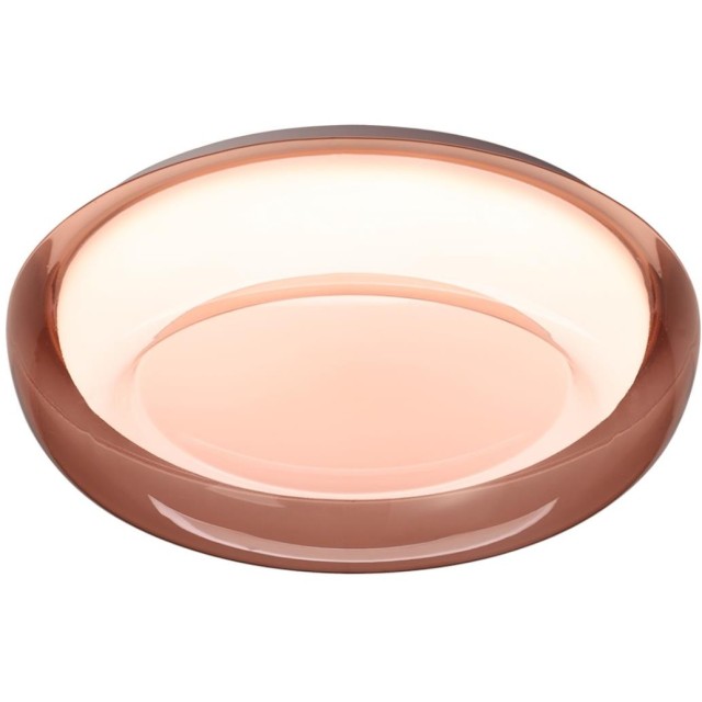 Светильник LED 48Вт 3000/4000/6000К D400 IP43 Sonex CCT PORTMAN 7778/DLN