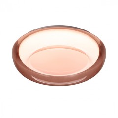 Светильник LED 48Вт 3000/4000/6000К D400 IP43 Sonex CCT PORTMAN 7778/DLN