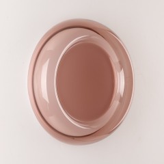 Светильник LED 48Вт 3000/4000/6000К D400 IP43 Sonex CCT PORTMAN 7778/DLN