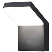 Архитектурная светодиодная подсветка ROCA 357520