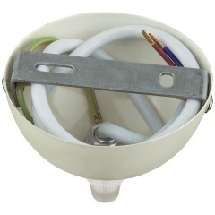 8008/1A Подвес Lumion MODERNI G9 5W 220V BALLONS