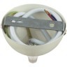 8008/1A Подвес Lumion MODERNI G9 5W 220V BALLONS