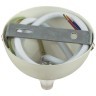8008/1A Подвес Lumion MODERNI G9 5W 220V BALLONS