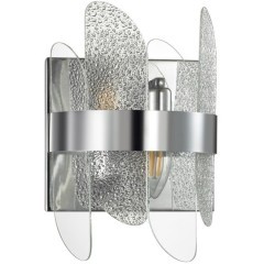 Бра Lumion 5271/2W SIGRID под лампы 2xE14 2*40W