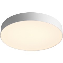 Светильник LED 76Вт 3000/4000/6000К D490 IP43 CCT OPTIMA 7779/ELN