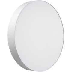 Светильник LED 76Вт 3000/4000/6000К D490 IP43 CCT OPTIMA 7779/ELN