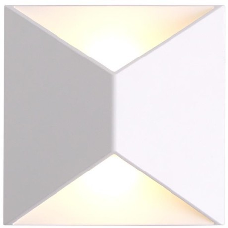 Архитектурная подсветка Tibro 3909/10WL