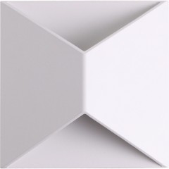 Архитектурная подсветка Tibro 3909/10WL