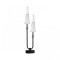 Настольная лампа LED 10W 3000K 740Лм Odeon Light FUNGO 5429/10TL