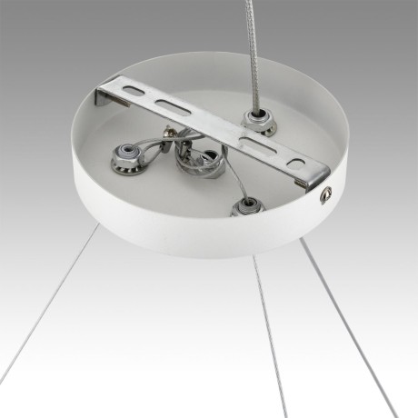 Светильник подвесной LED GX53 Lumion LUAZANA 8254/9