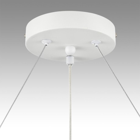 Светильник подвесной LED GX53 Lumion LUAZANA 8254/9