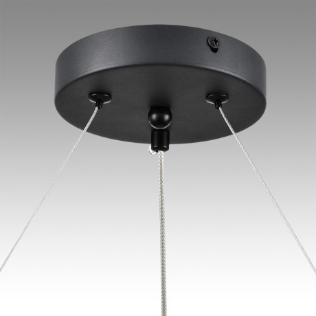 Светильник подвесной LED GX53 Lumion LUAZANA 8254/9