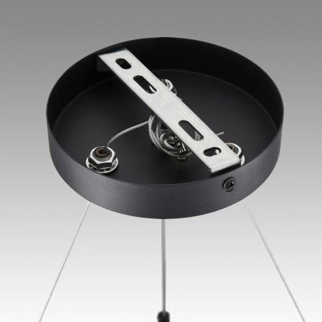 Светильник подвесной LED GX53 Lumion LUAZANA 8254/9