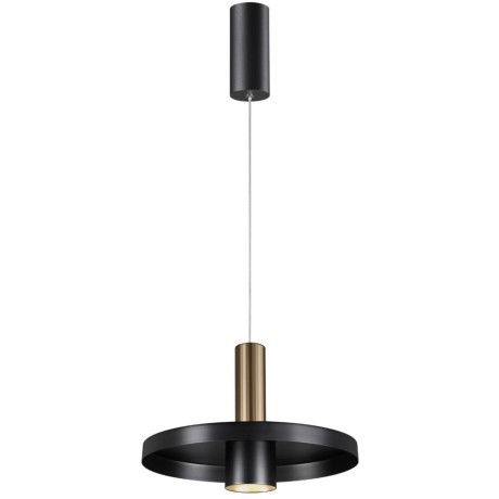 Подвесной светильник Alba 358984