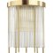 Бра Odeon Light 4788/2W YORK под лампы 2xE14 2*40W