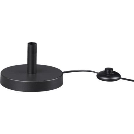 База напольная для создания торшера из линейных светильников Novotech Vitz 359400