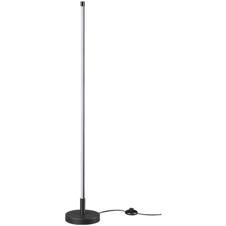 База напольная для создания торшера из линейных светильников Novotech Vitz 359400