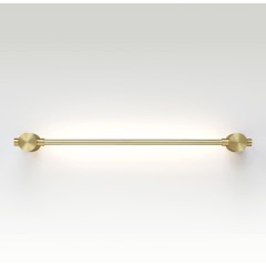 Подсветка для зеркал и картин Odeon Light 4396/6WL DALIALED 1*6W