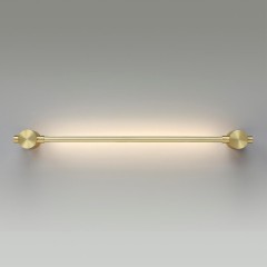 Подсветка для зеркал и картин Odeon Light 4396/6WL DALIALED 1*6W