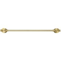 Подсветка для зеркал и картин Odeon Light 4396/6WL DALIALED 1*6W