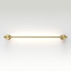 Подсветка для зеркал и картин Odeon Light 4396/6WL DALIALED 1*6W