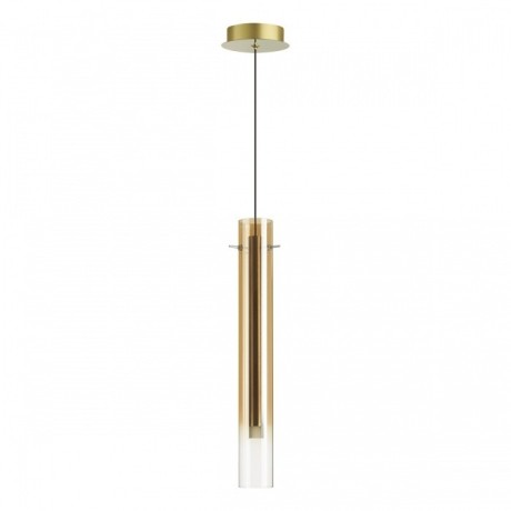 Подвес ODEON LIGHT SHINY 5061/5LB