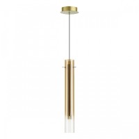 Подвес ODEON LIGHT SHINY 5061/5LB