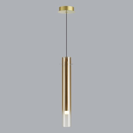 Подвес ODEON LIGHT SHINY 5061/5LB