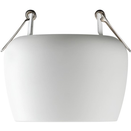 Светильник встраиваемый GU10 50W Novotech YESO 370980