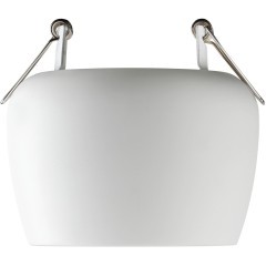 Светильник встраиваемый GU10 50W Novotech YESO 370980